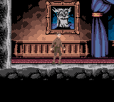 screenshots/Game Boy Color/Atlantis - The Lost Empire/Atlantis - The Lost Empire (USA, Europe)-240731-090133.png